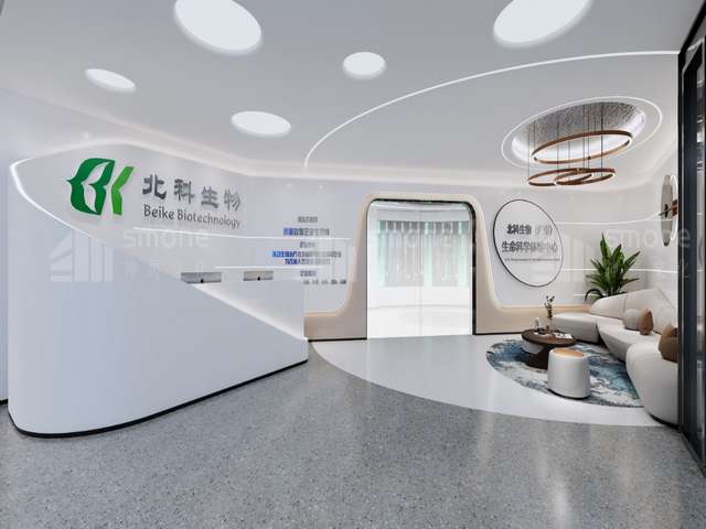 普陀区CAD深化设计施工