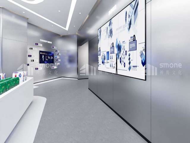 湖州水泥罐车运输哪家好